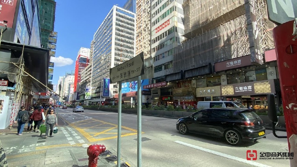 香港公司不想要了可以不年審嗎？