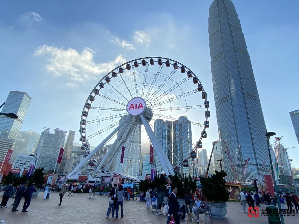 香港公司年審都審一些什么內(nèi)容？