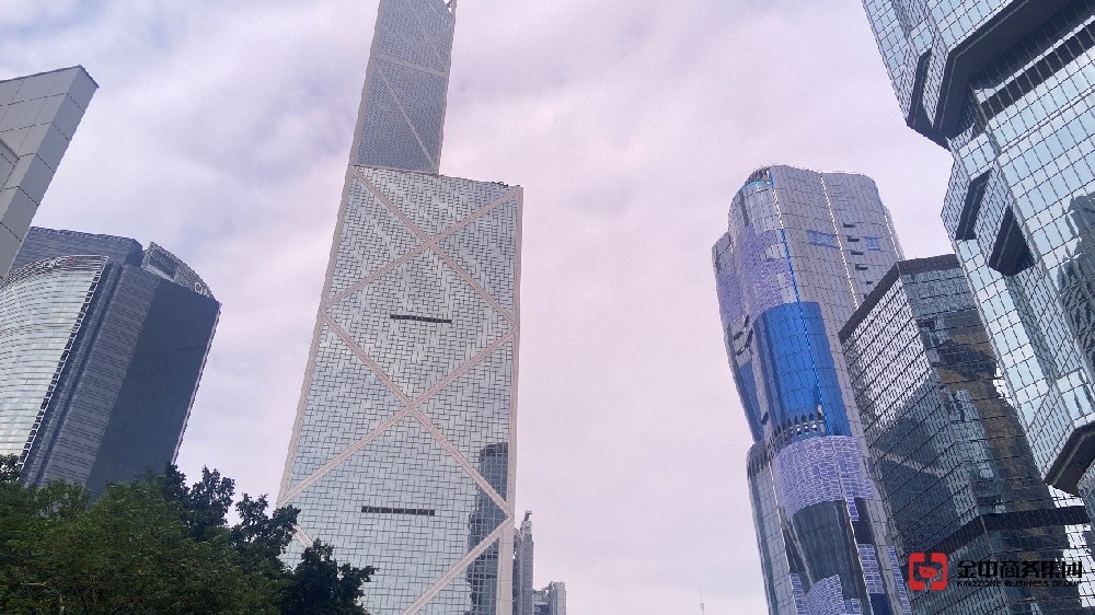 香港公司審計(jì)