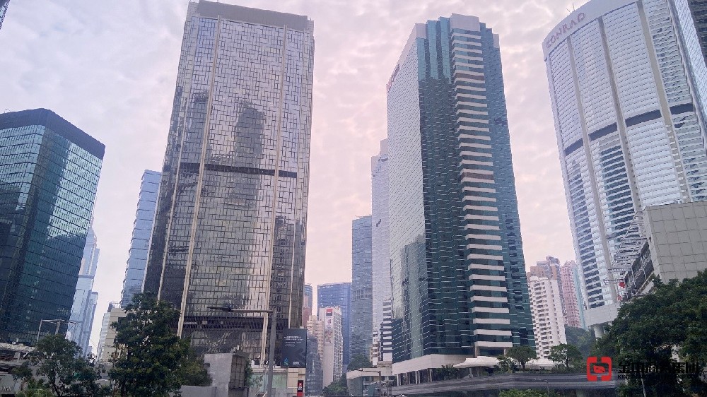 想在香港開啟商業(yè)新征程，注冊香港公司必看攻略