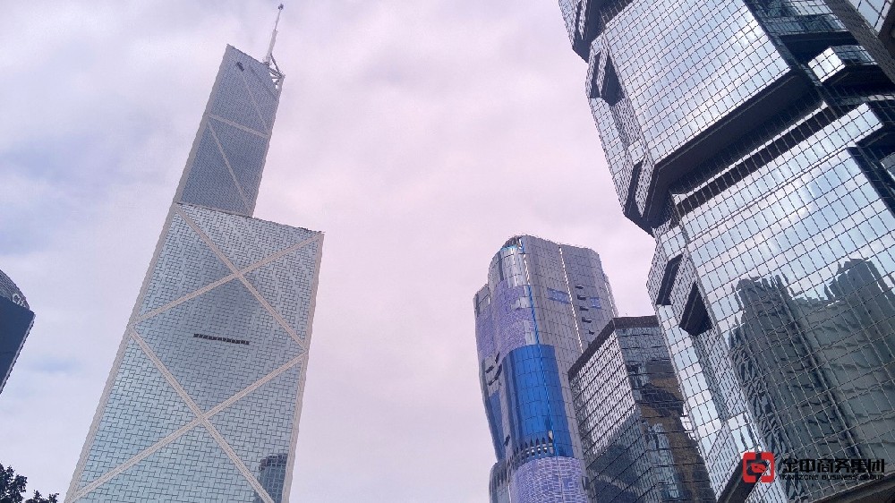 香港公司銀行開戶越來越難？快速搞定攻略來啦