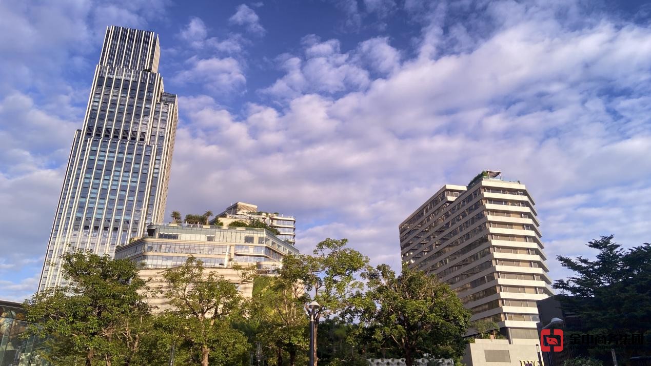 香港公司年審